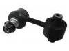 Bielle antirouli Stabilizer Link:55530-G2000