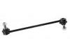 стабилизатор Stabilizer Link:DA6A-34-170