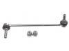 Stabilizer Link:23240971