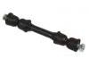Stabilizer Link:92VB-5K483-AA