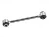 Apoyo pendular Stabilizer Link:213 326 58 00